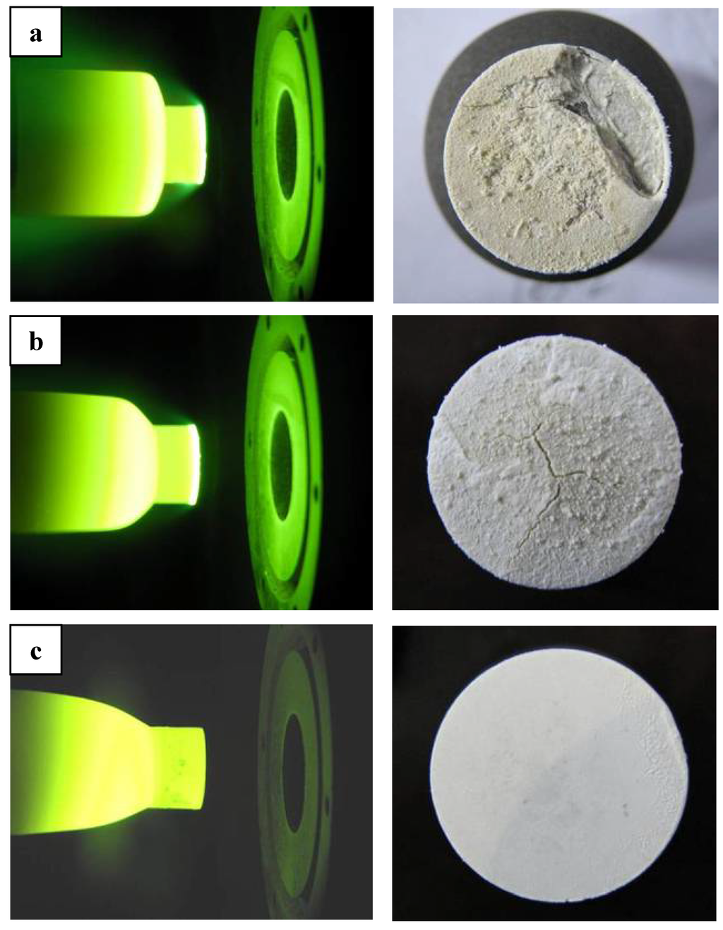 Materials 06 01730 g001 1024