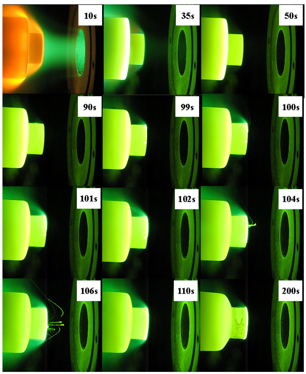 Materials 06 01730 g002 1024