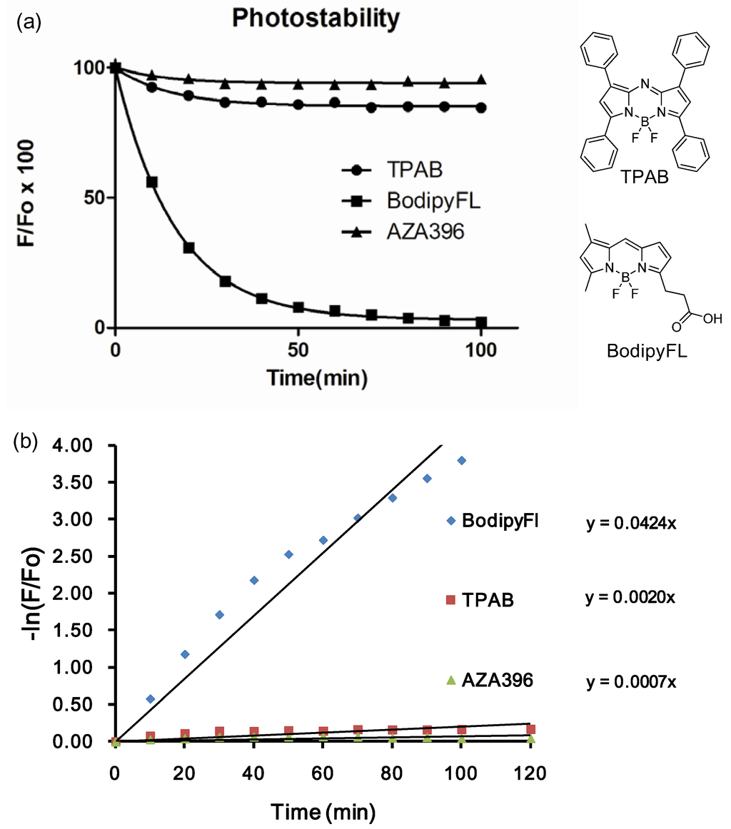 Materials 06 01779 g005 1024