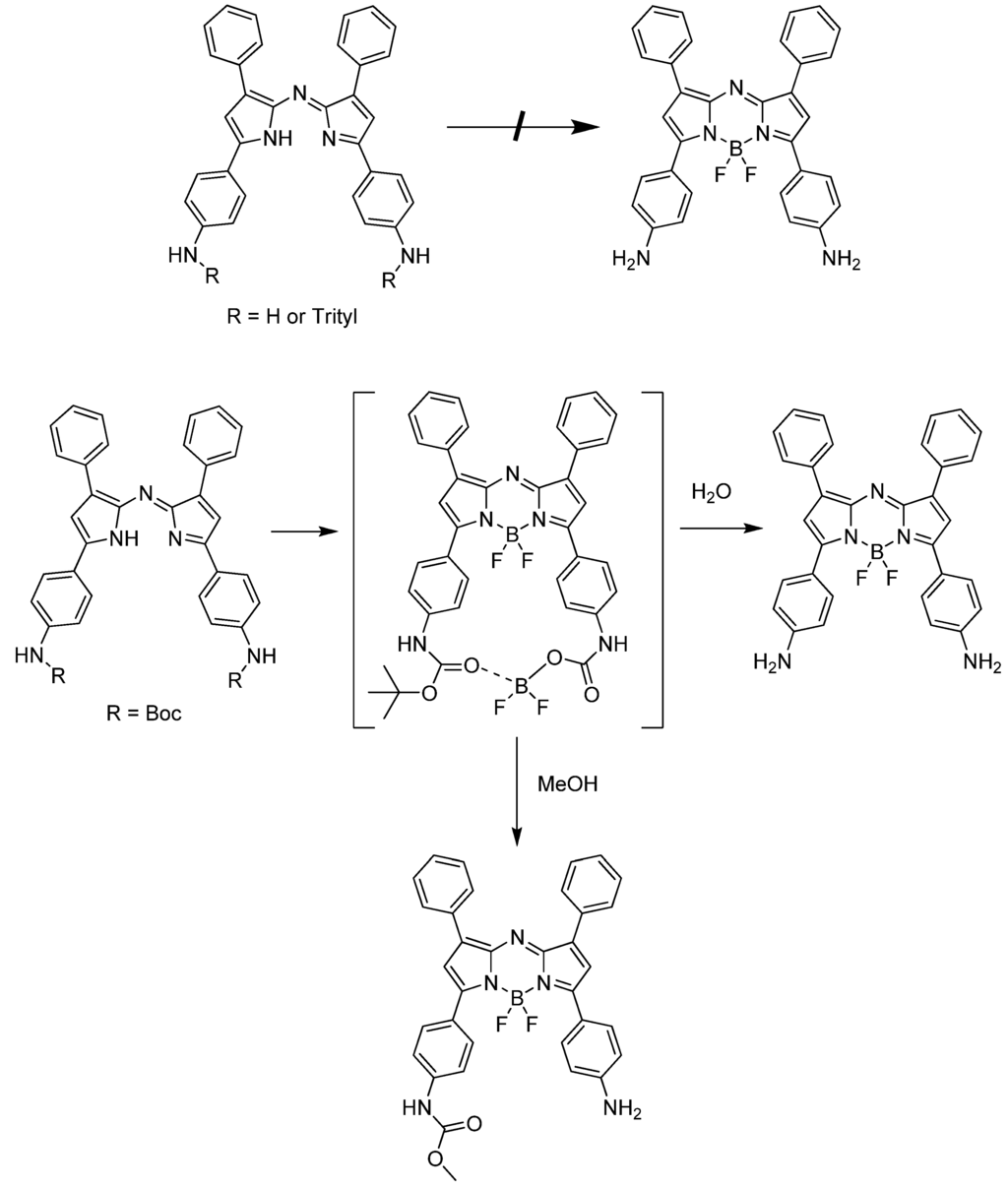 Materials 06 01779 g007 1024