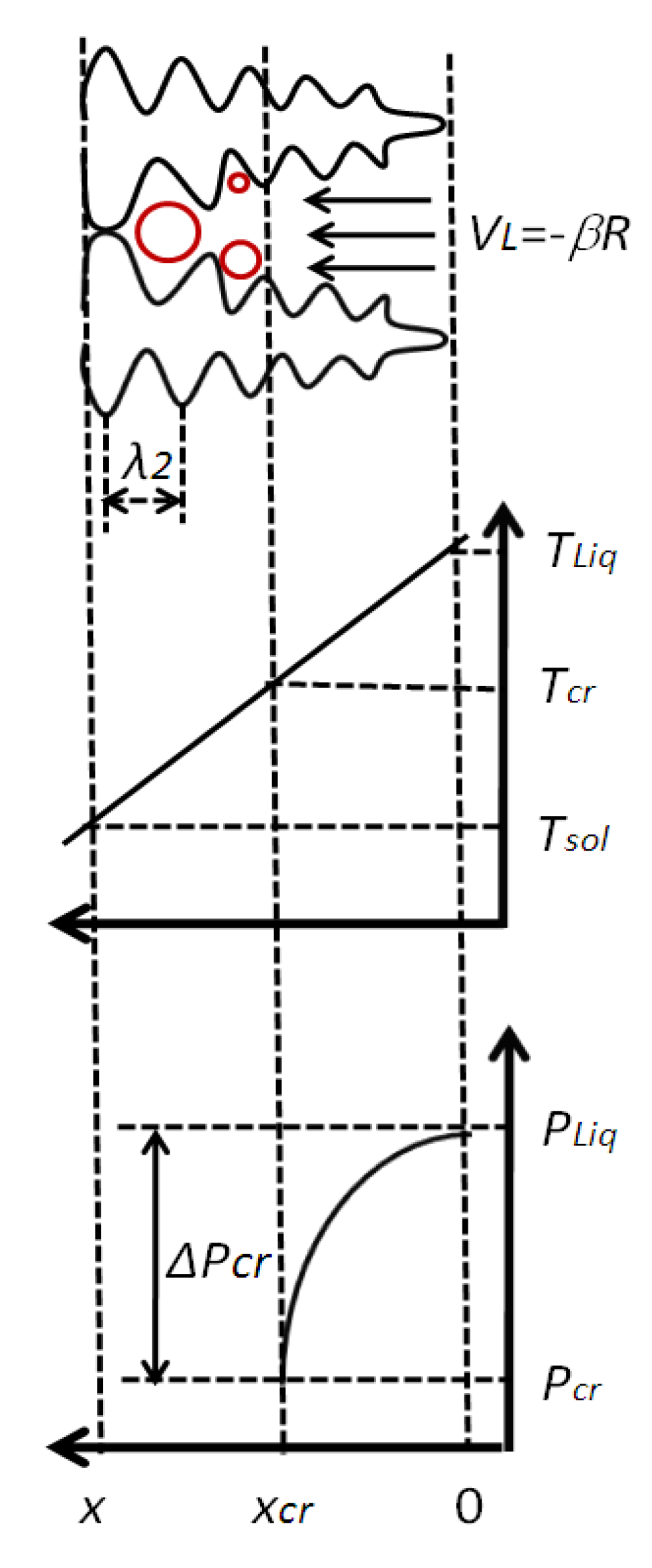 Materials 06 01789 g001 1024