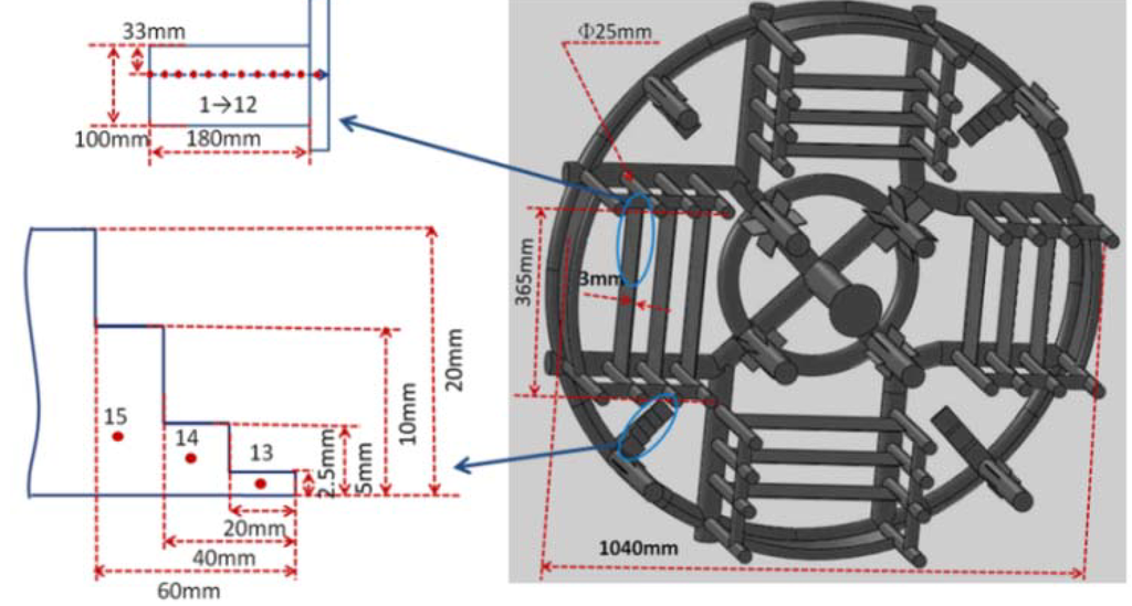 Materials 06 01789 g002 1024