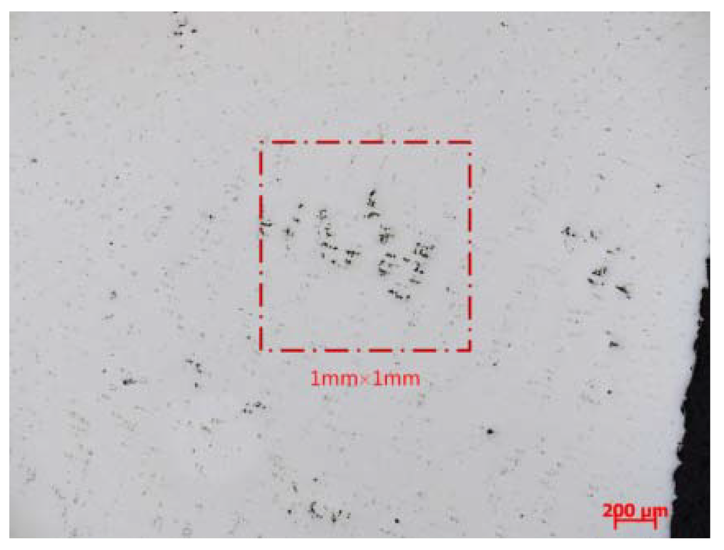 Materials 06 01789 g013 1024