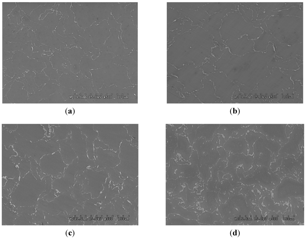 Materials 06 01826 g001 1024