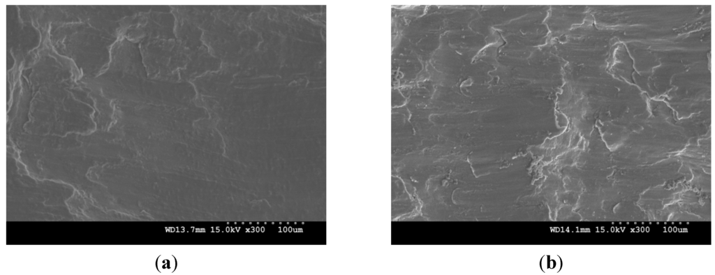 Materials 06 01826 g006a 1024