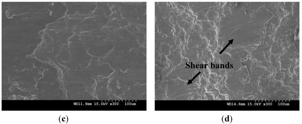 Materials 06 01826 g006b 1024