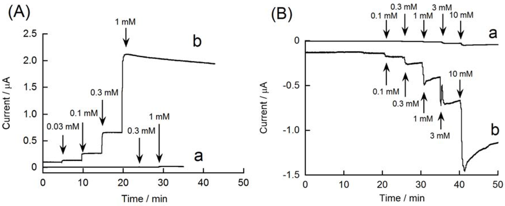 Materials 06 01840 g005 1024