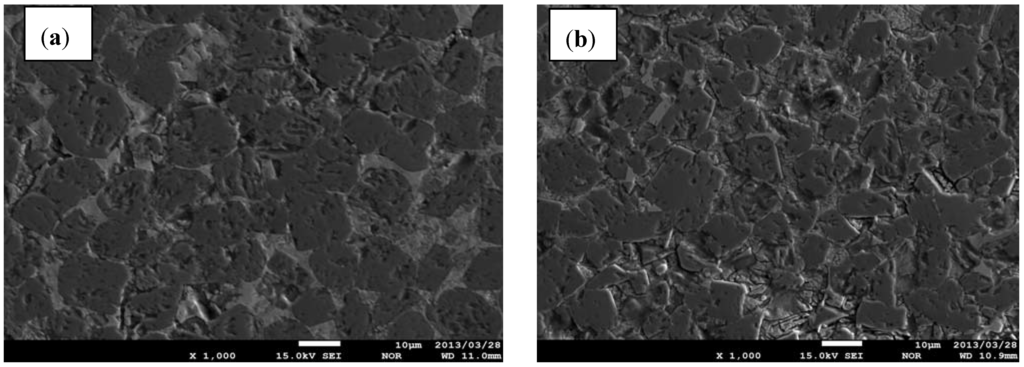 Materials 06 01903 g005a 1024