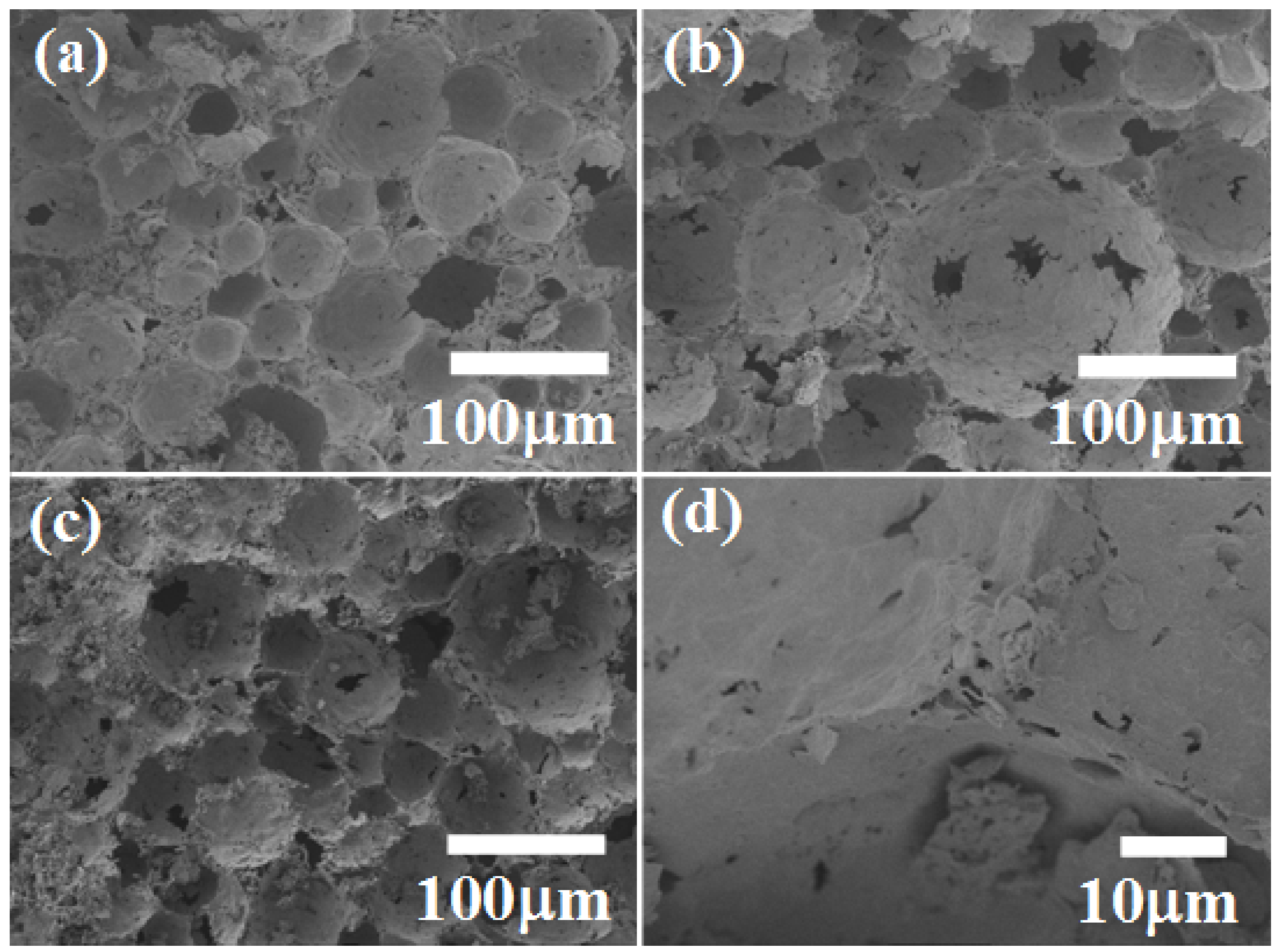 Materials 06 01967 g008