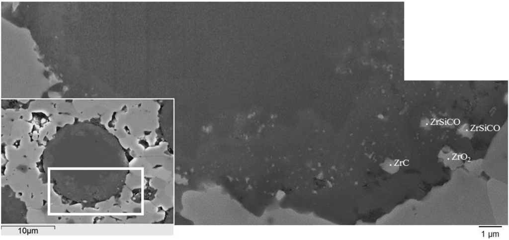 Materials 06 01980 g006 1024