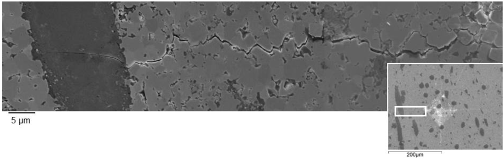 Materials 06 01980 g007 1024