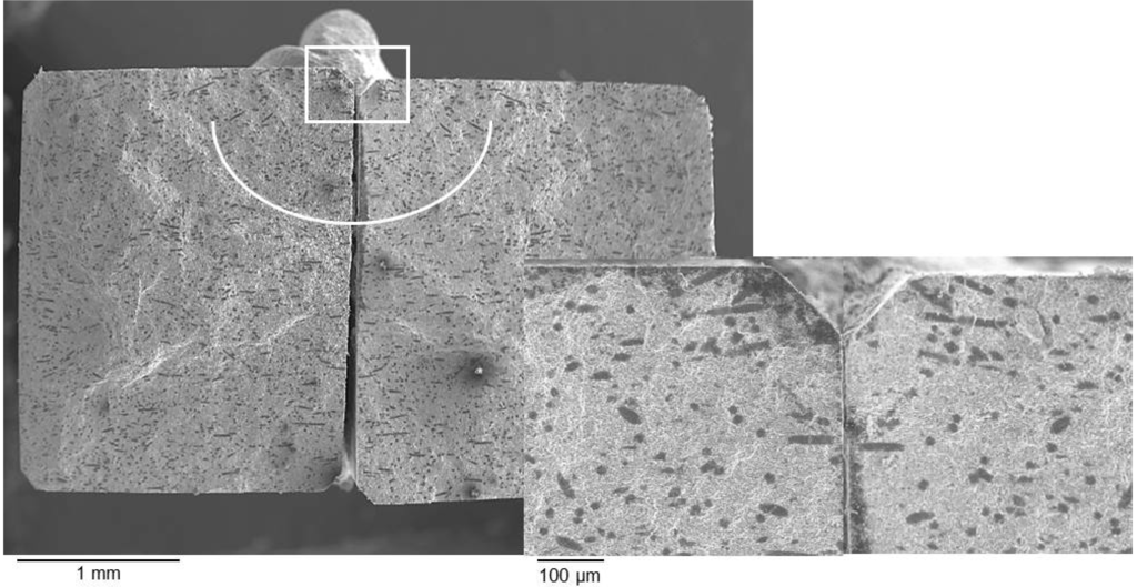 Materials 06 01980 g009 1024