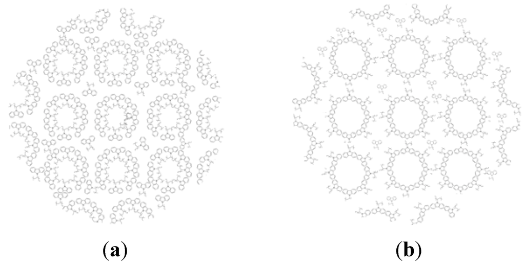 Materials 06 01994 g009 1024