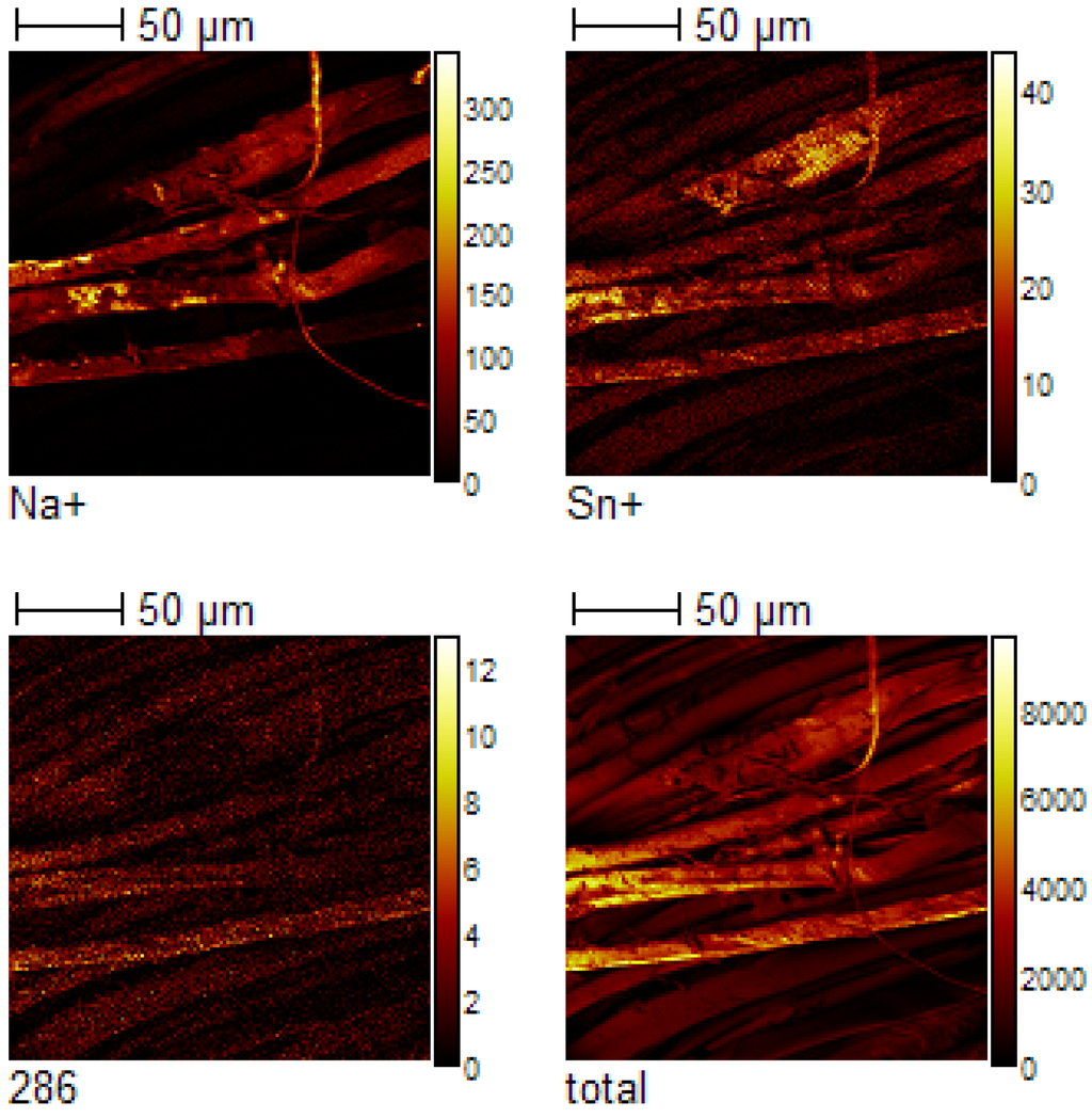 Materials 06 02007 g009 1024