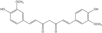 Materials 06 02007 i001