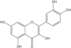 Materials 06 02007 i005