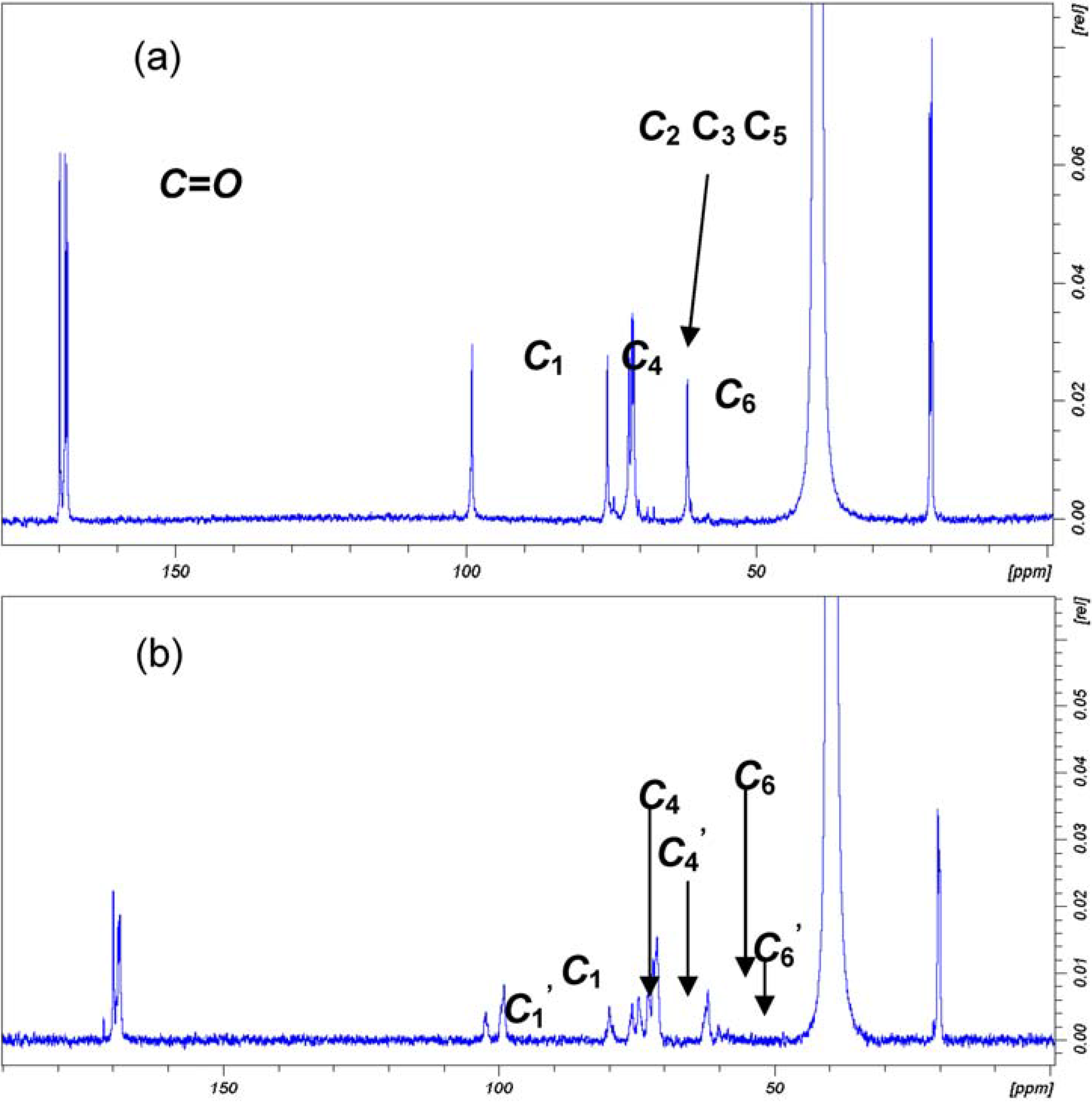 Materials 06 02043 g003