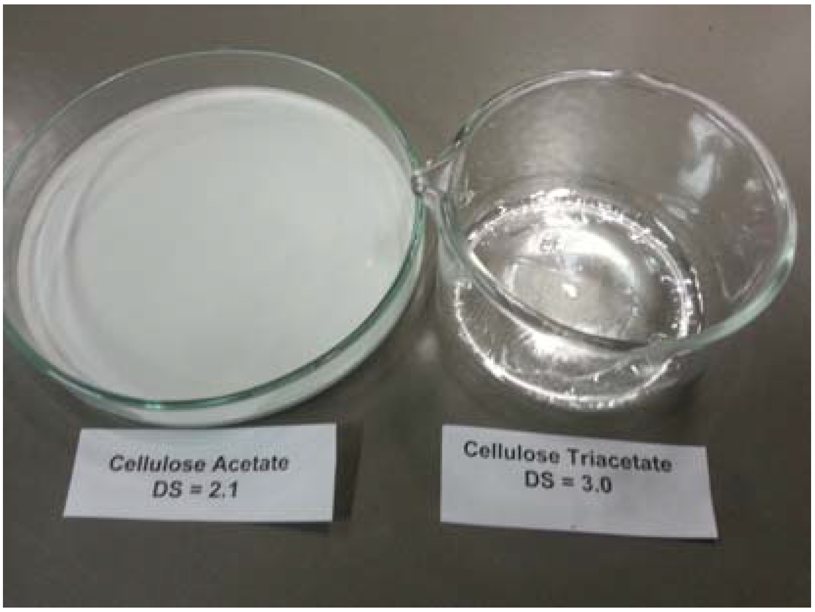 Materials 06 02043 g004