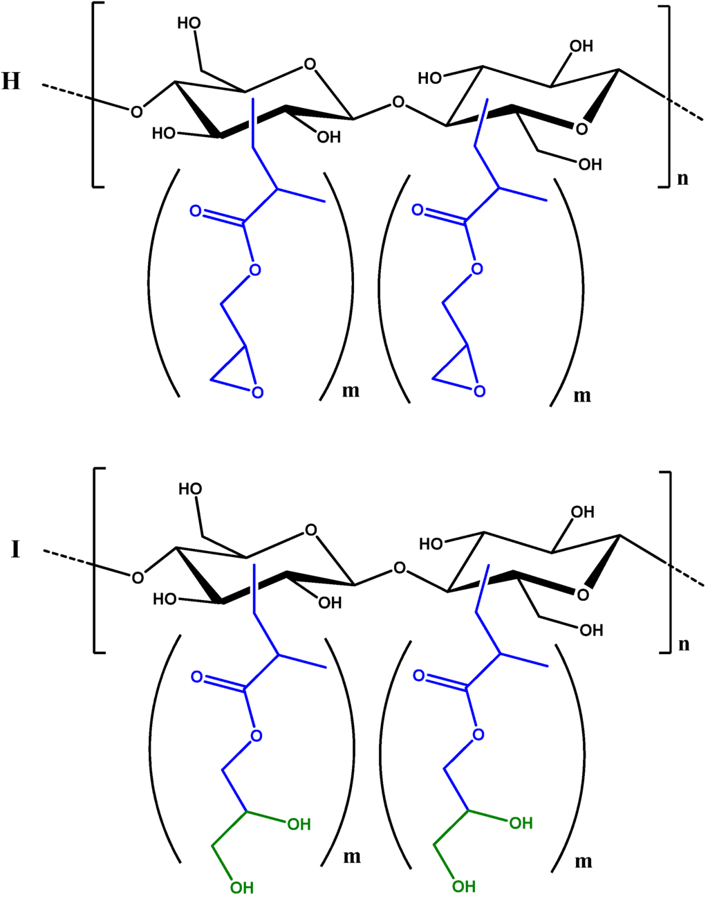 Materials 06 02043 g005 1024