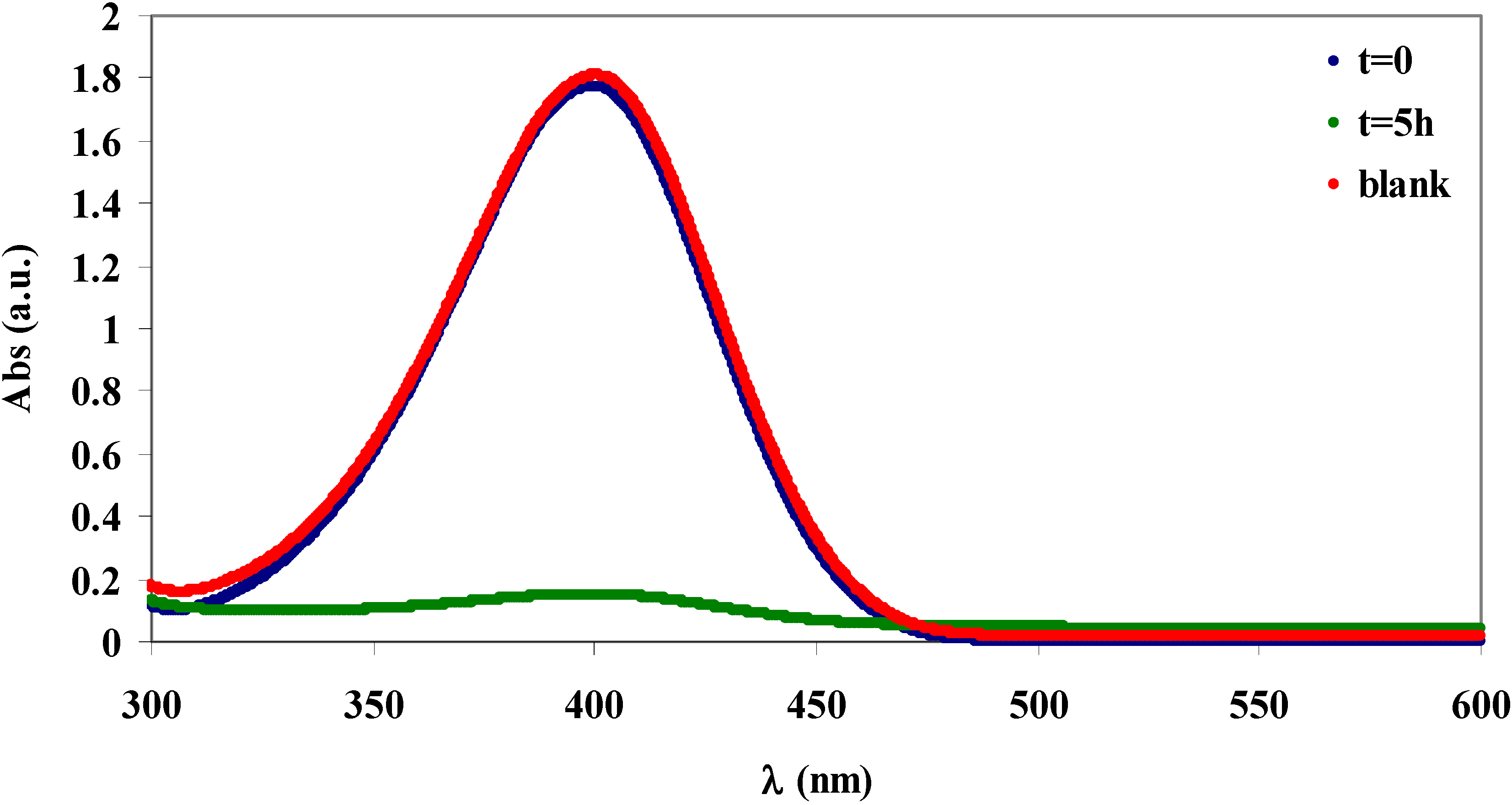 Materials 06 02043 g009