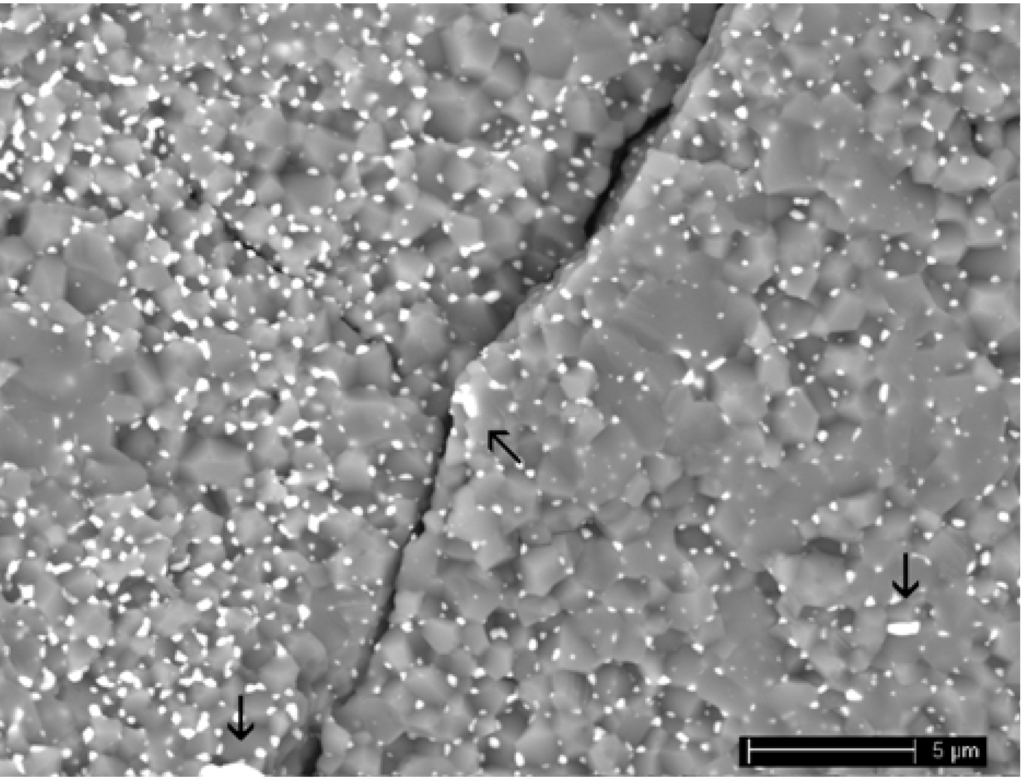 Materials 06 02090 g002 1024