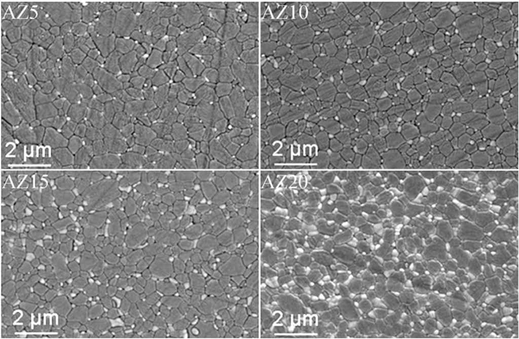 Materials 06 02090 g004 1024