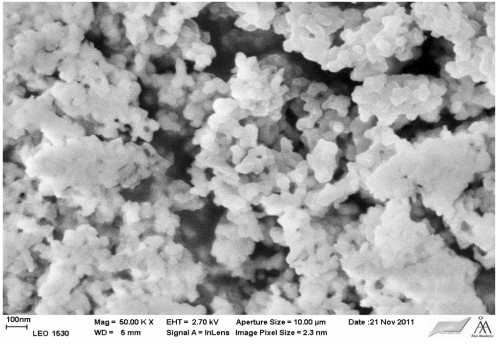 Materials 06 02103 g002 1024