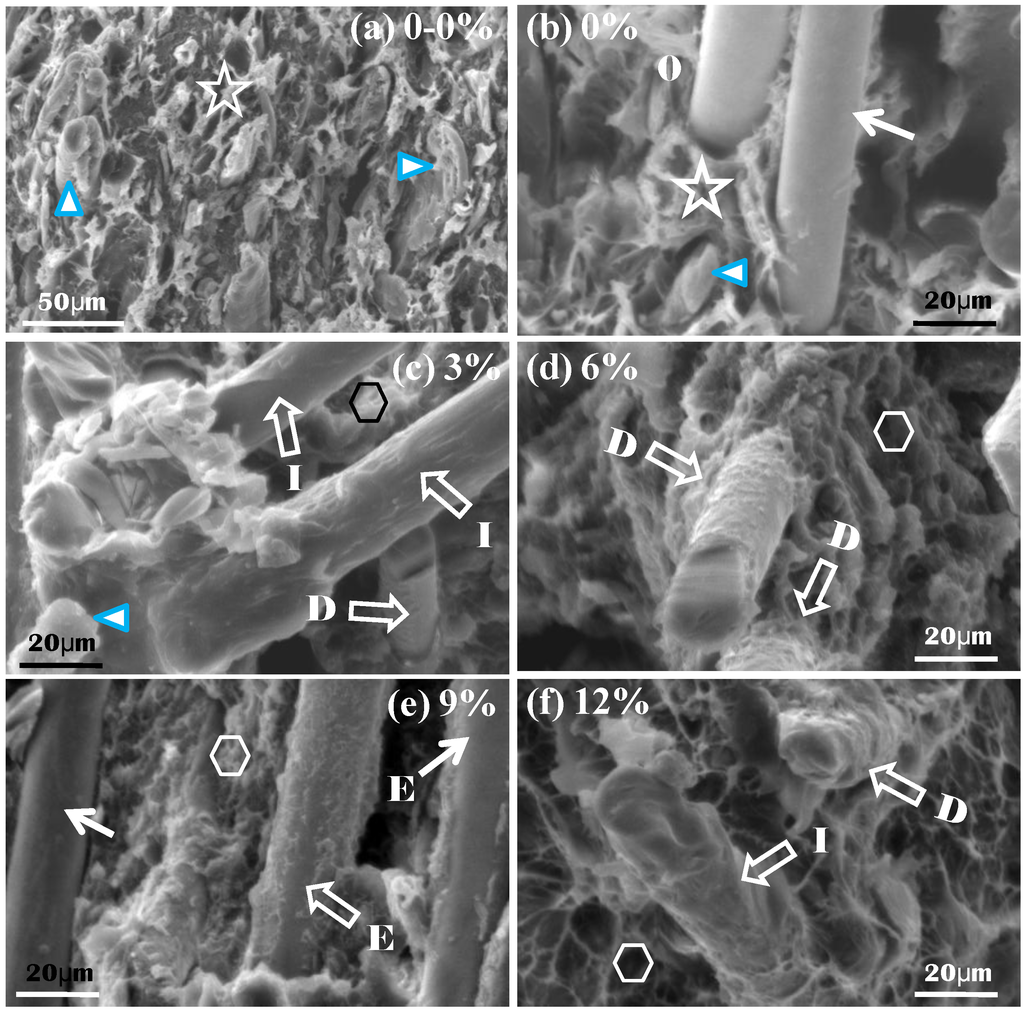 Materials 06 02483 g002 1024