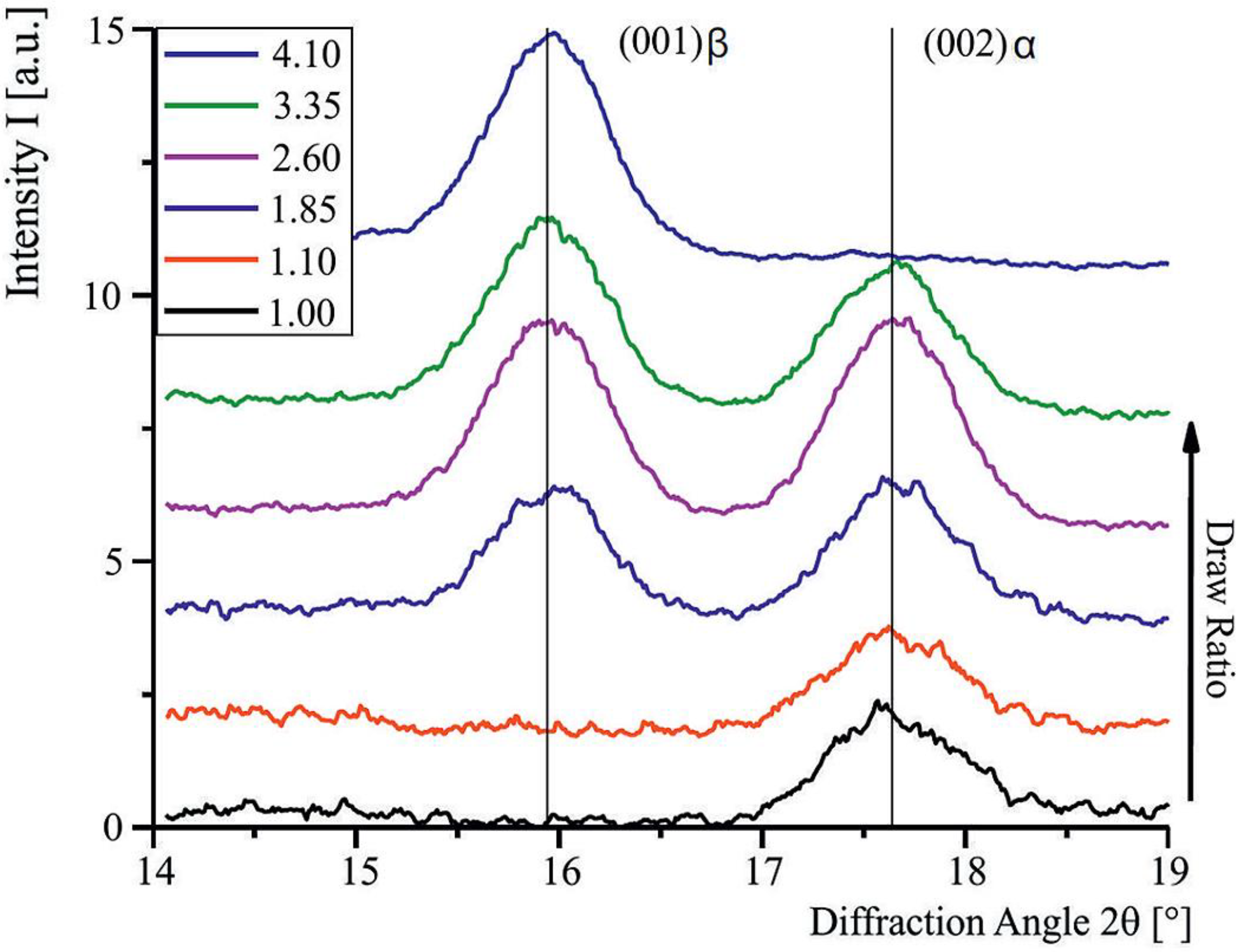 Materials 06 02642 g009