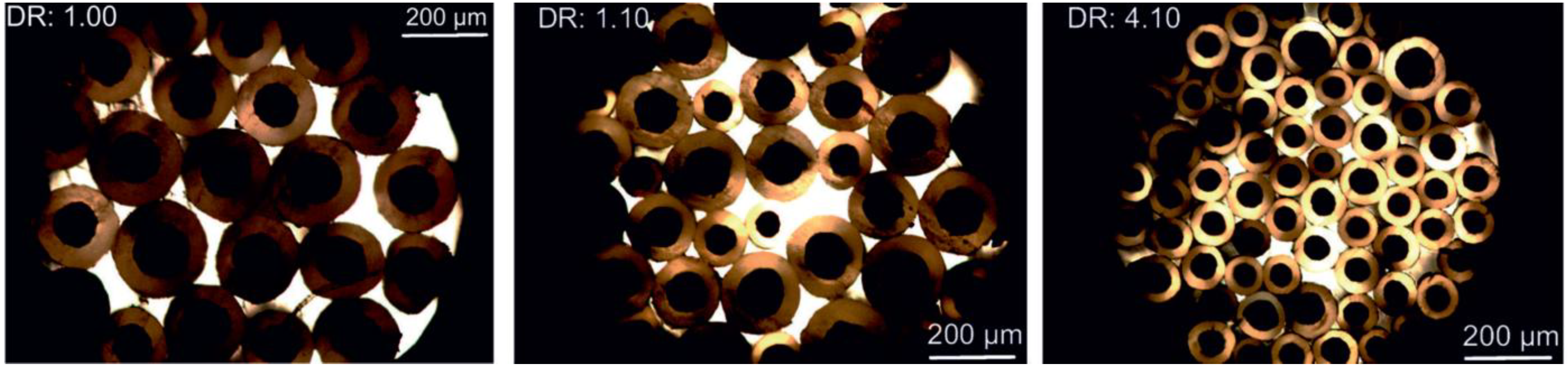 Materials 06 02642 g011