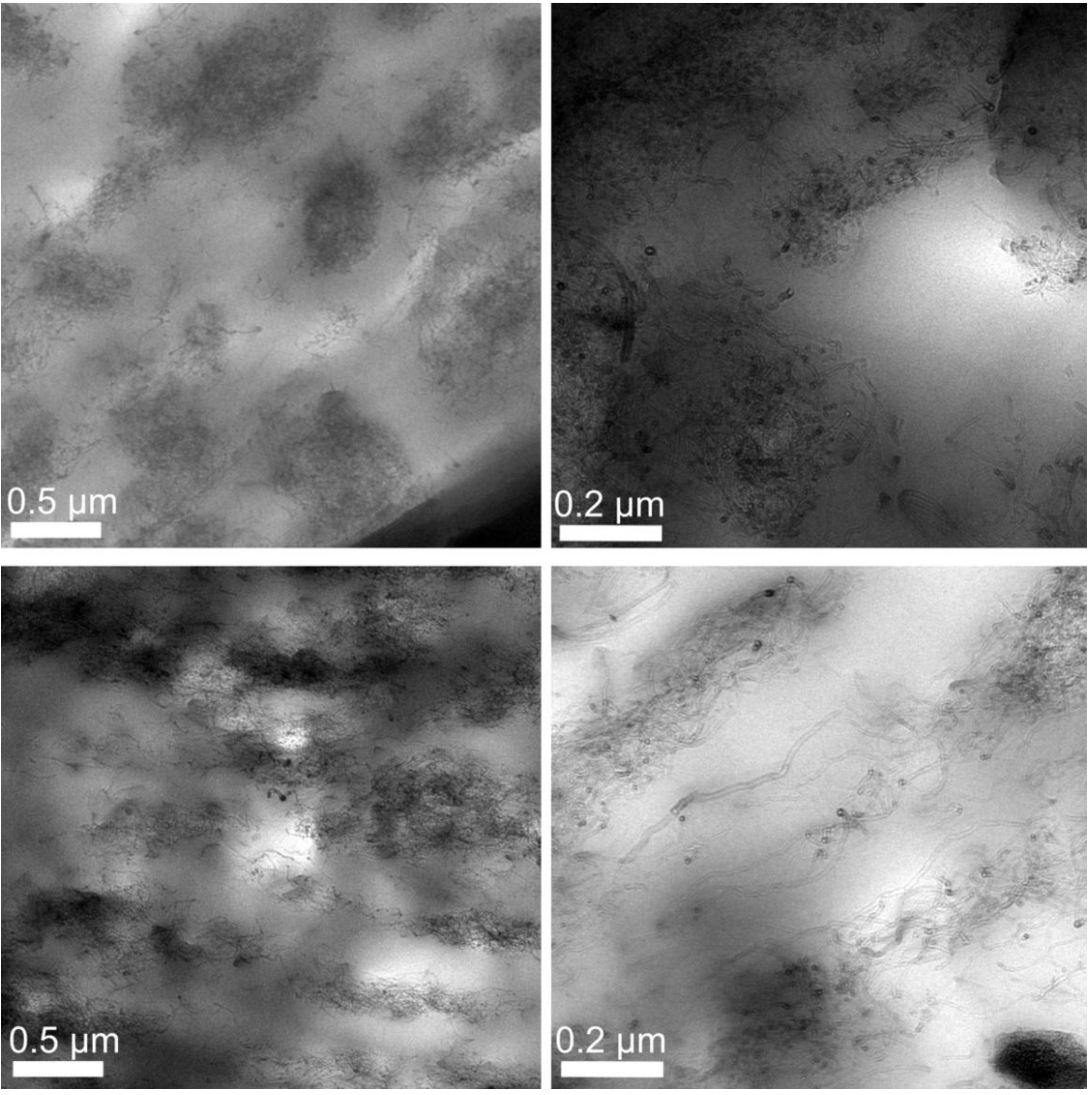 Materials 06 02642 g013