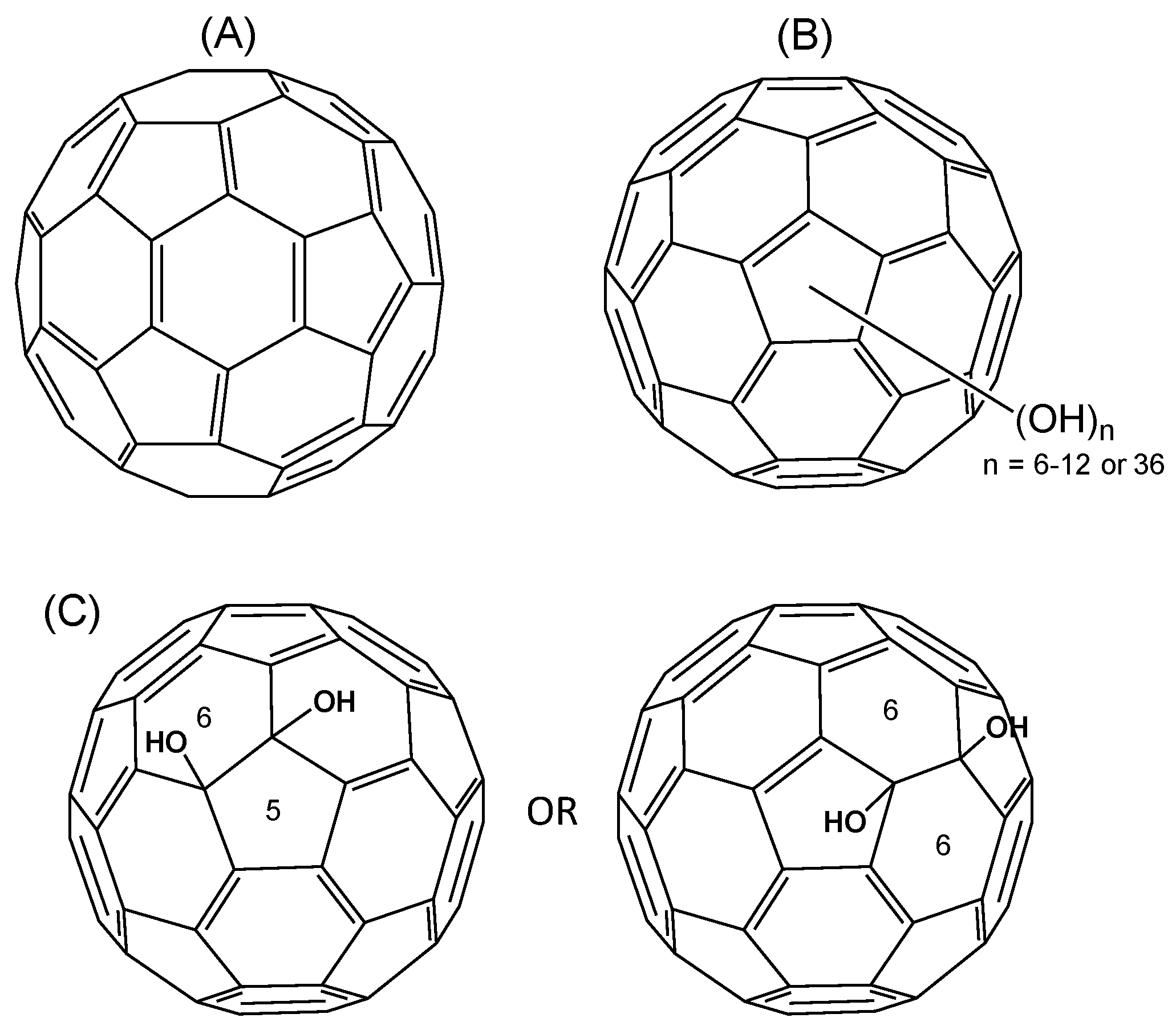 Materials 06 02713 g001