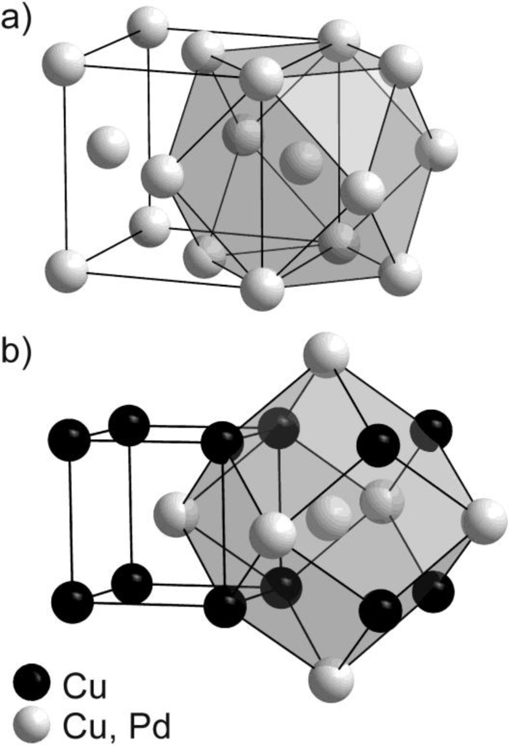 Materials 06 02958 g001 1024