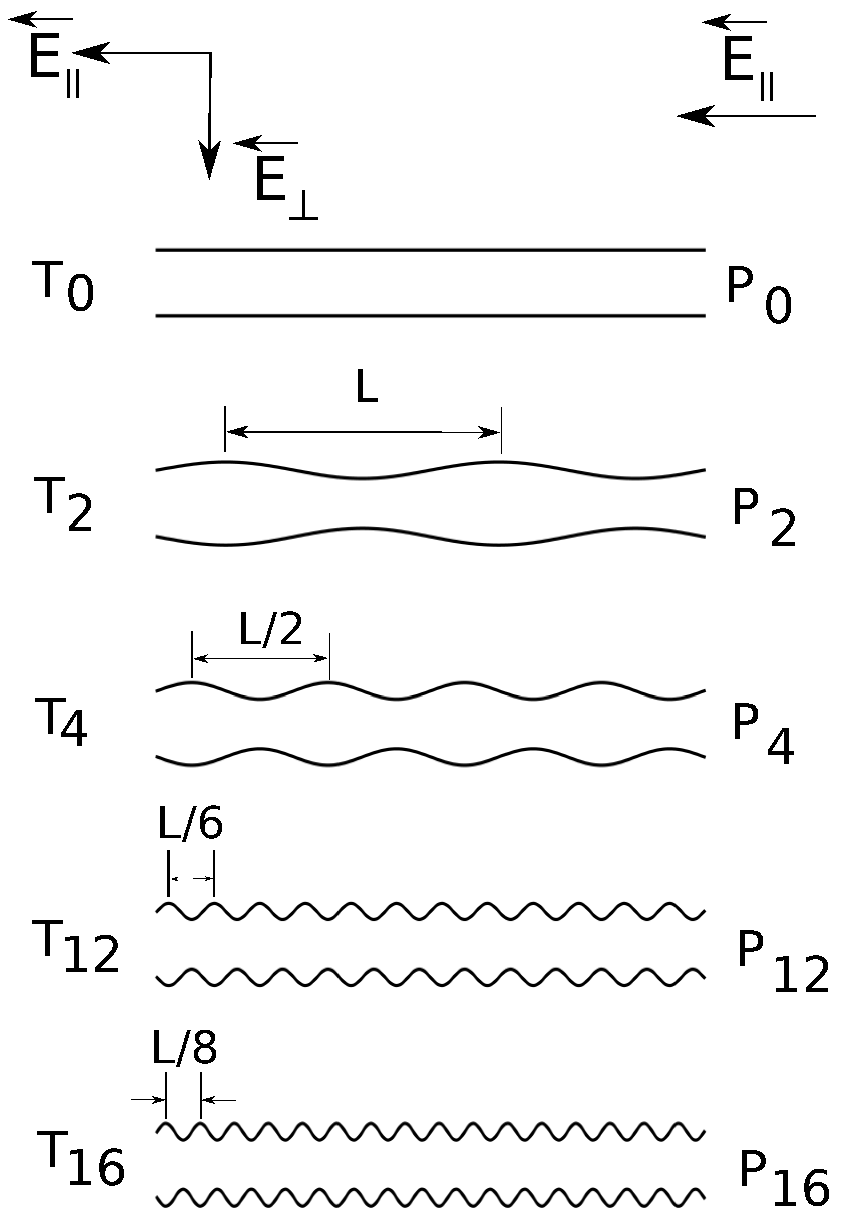 Materials 06 03007 g001