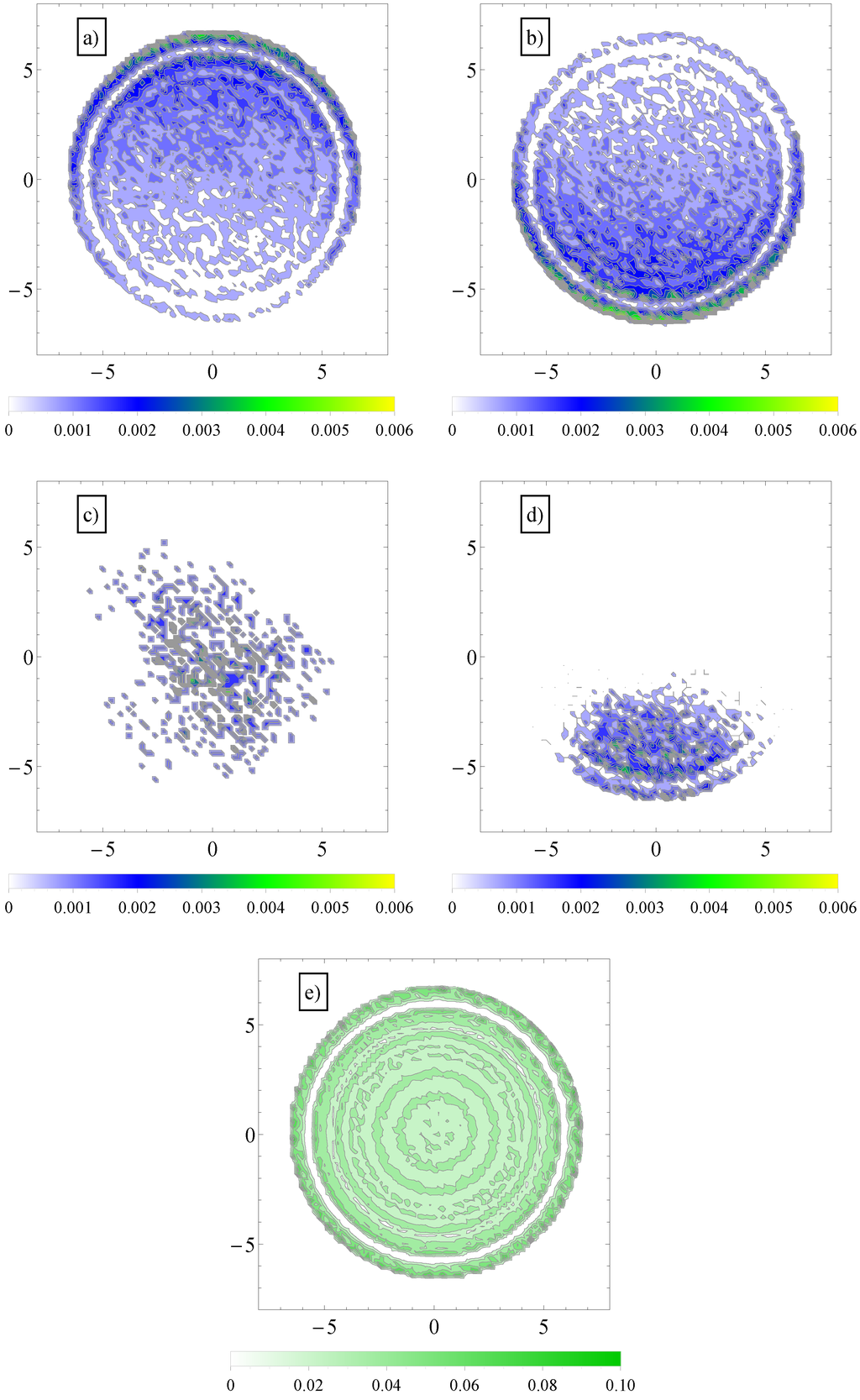 Materials 06 03007 g006 1024