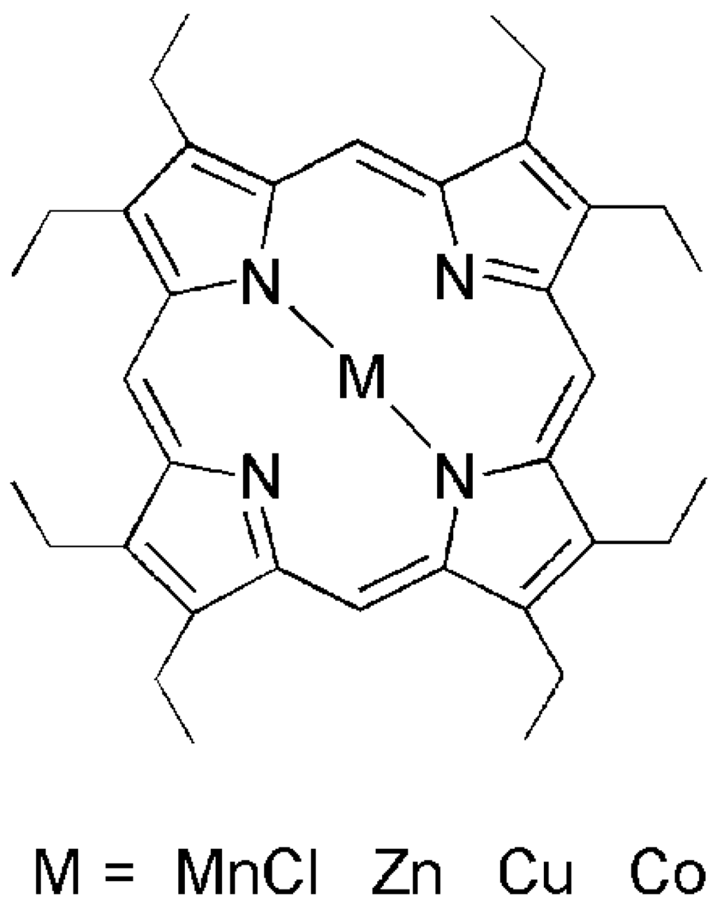 Materials 06 03064 g001 1024