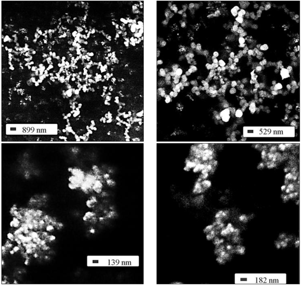 Materials 06 03079 g003 1024