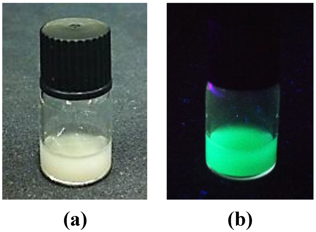 Materials 06 03079 g004 1024