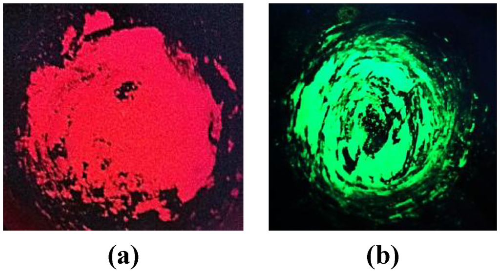 Materials 06 03079 g007 1024