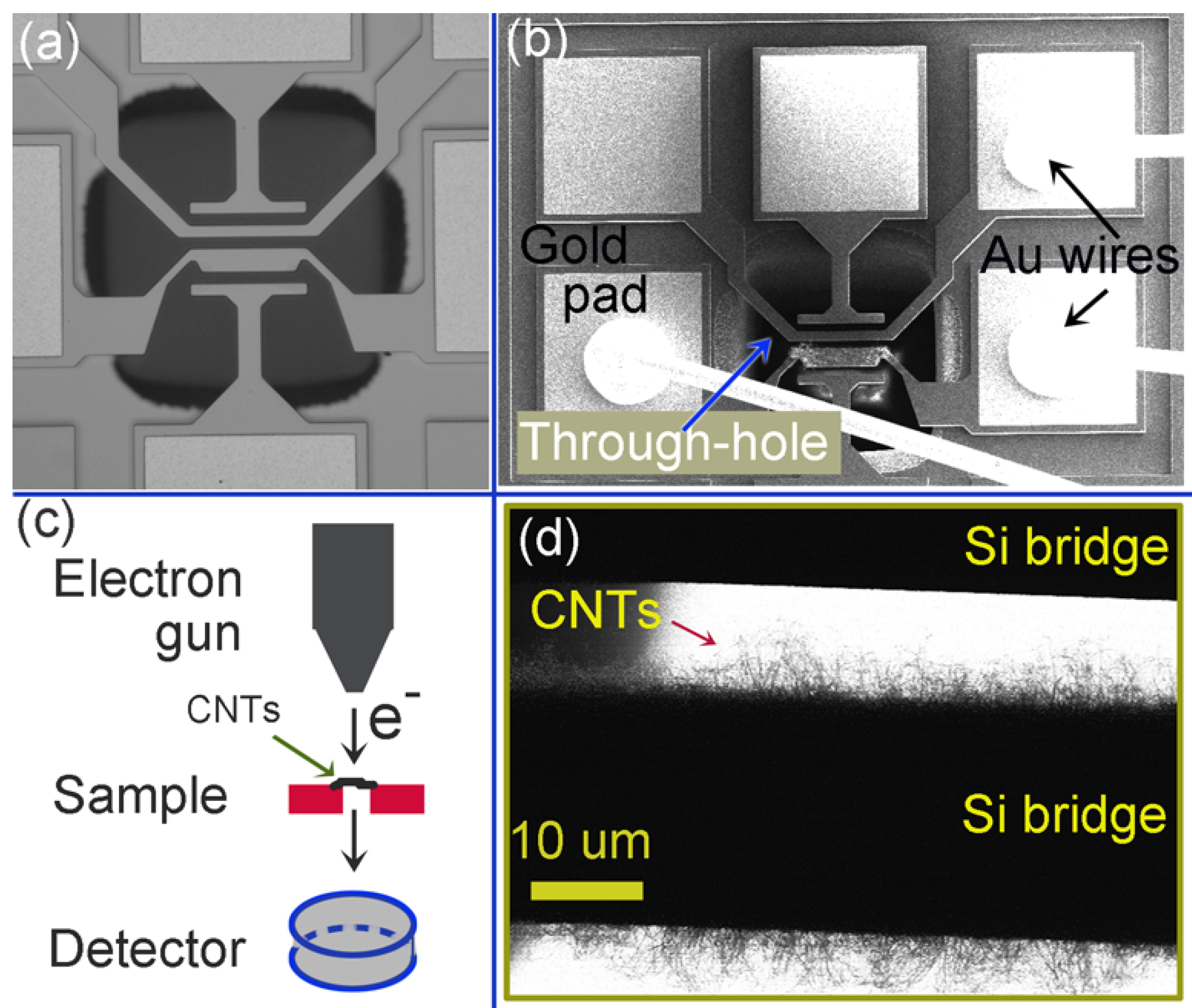 Materials 06 03160 g001
