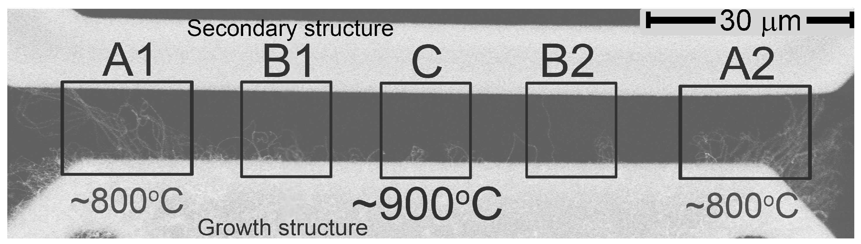 Materials 06 03160 g003