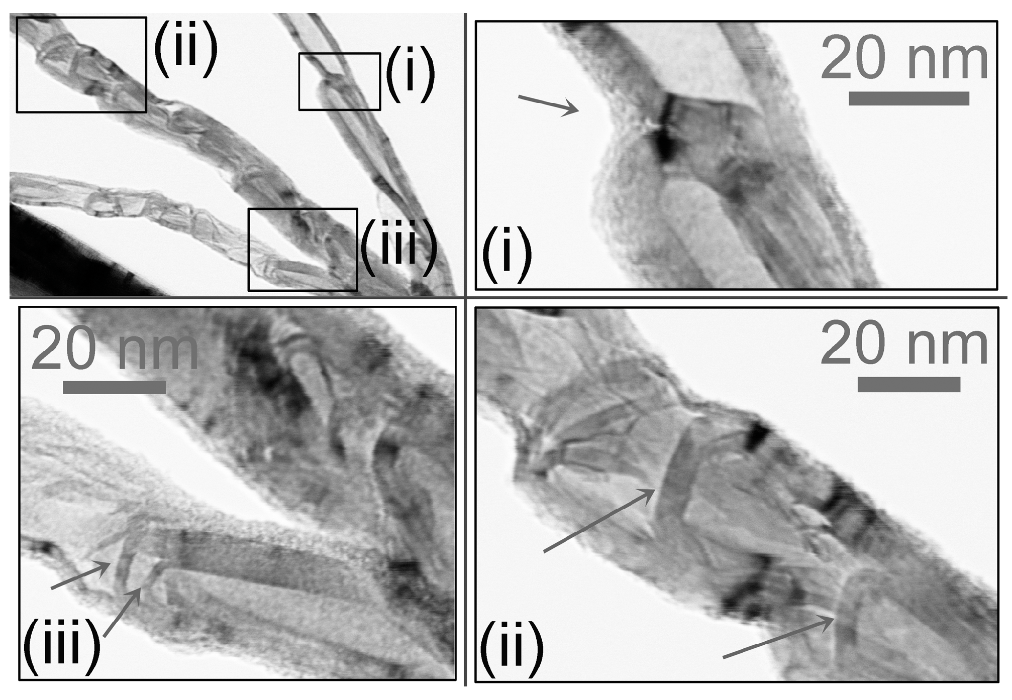 Materials 06 03160 g005