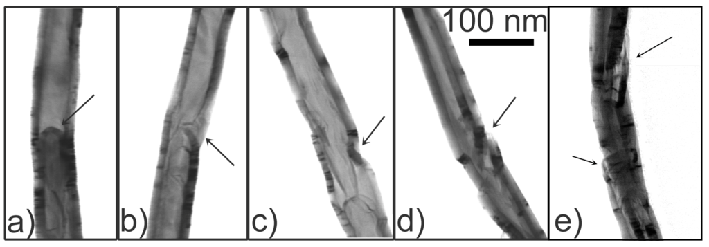 Materials 06 03160 g006 1024