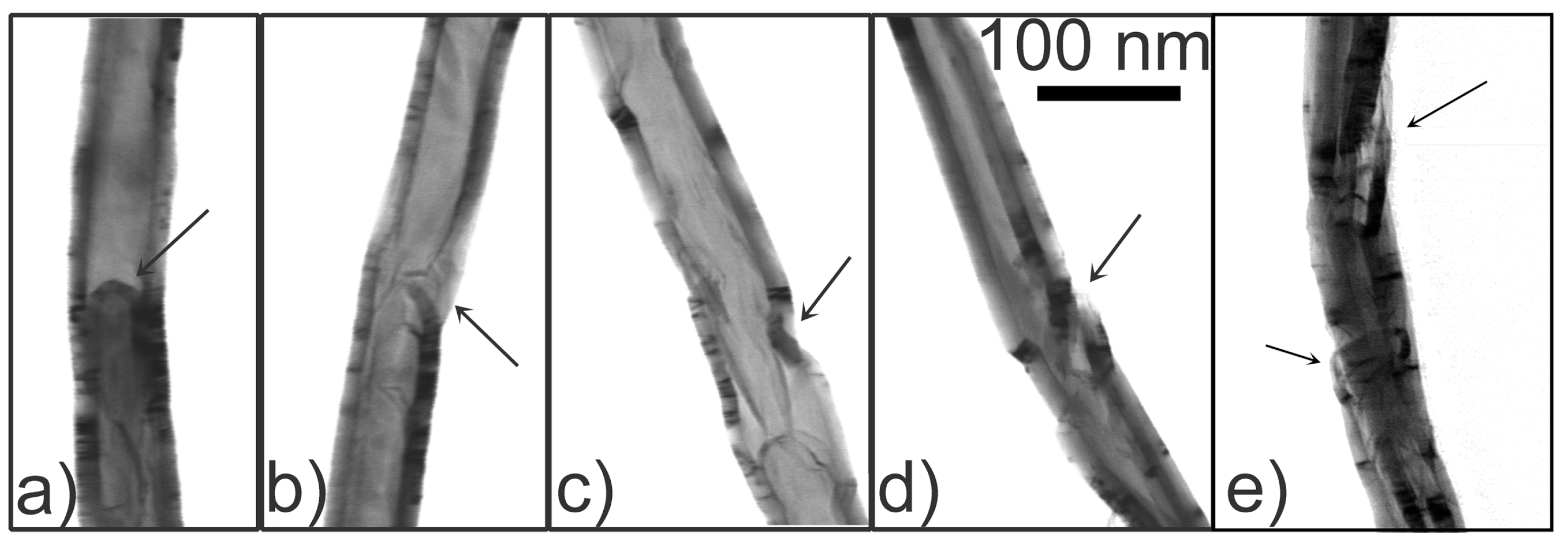 Materials 06 03160 g006