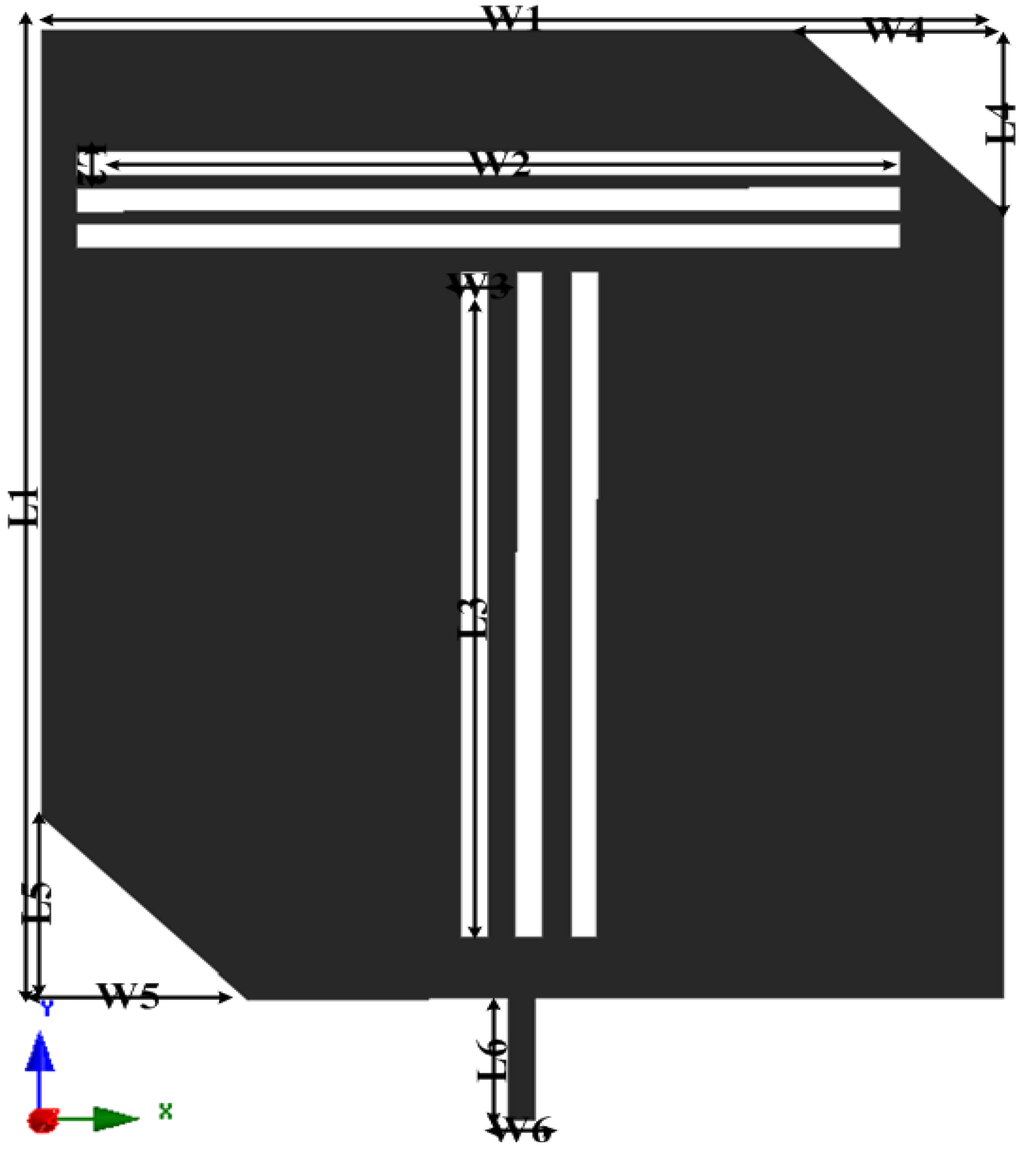 Materials 06 03226 g002 1024