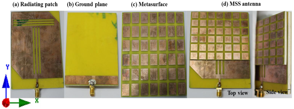 Materials 06 03226 g008 1024