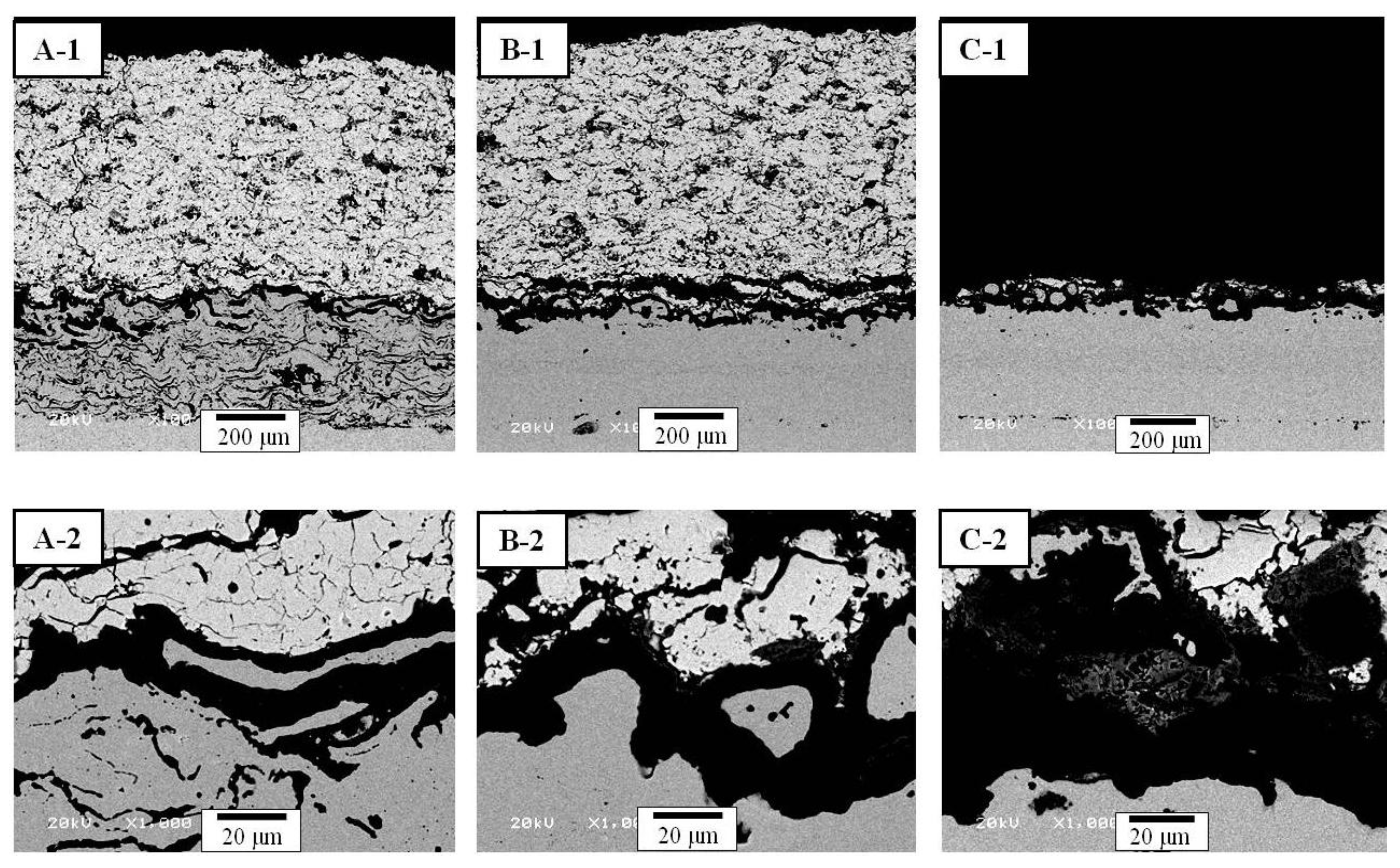 Materials 06 03387 g004