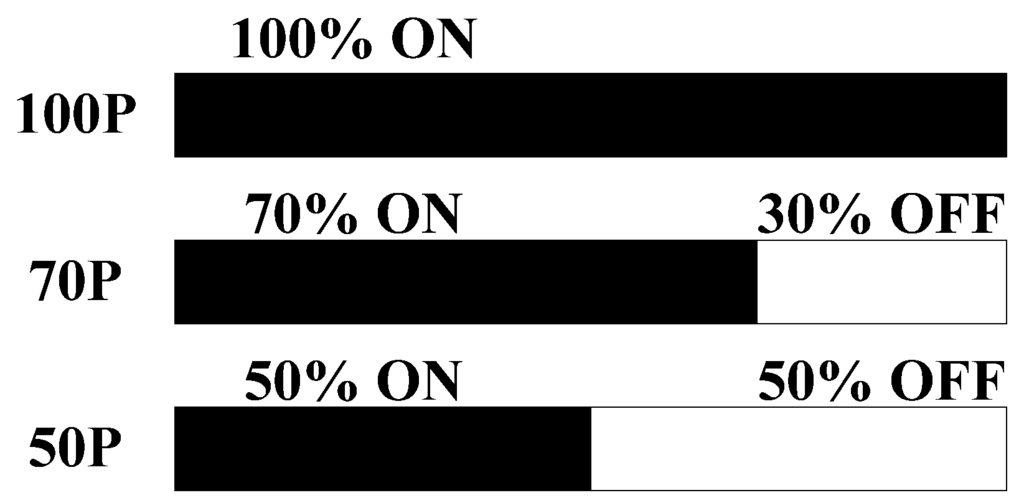 Materials 06 03404 g003 1024