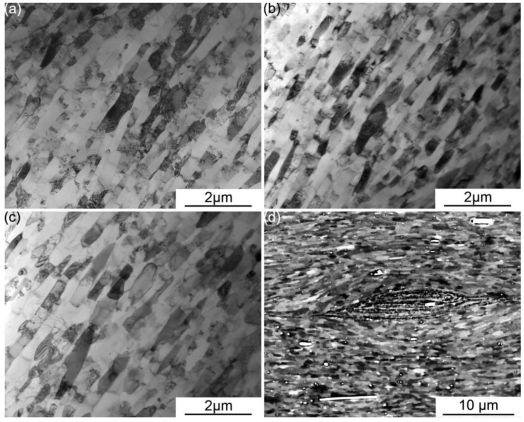 Materials 06 03469 g001 1024