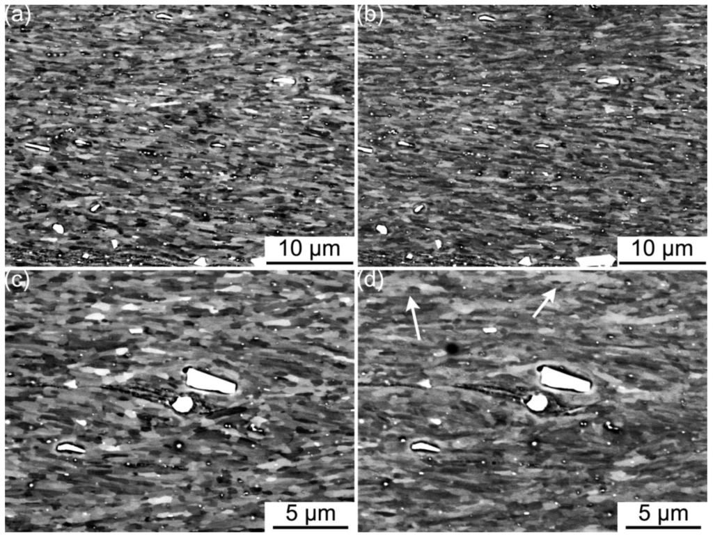 Materials 06 03469 g004 1024